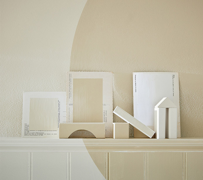 Try a sample of Crocky Road