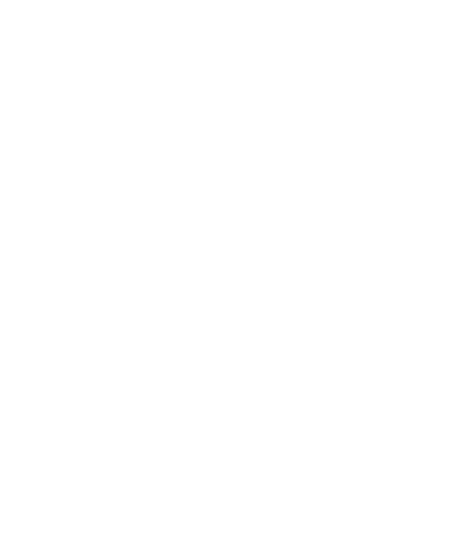 Lady Bug - Earthborn Colour of The Year