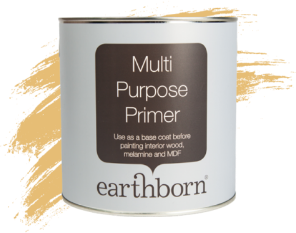 Multi Primer