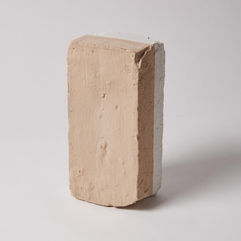 Silicate Brick Shot Cob