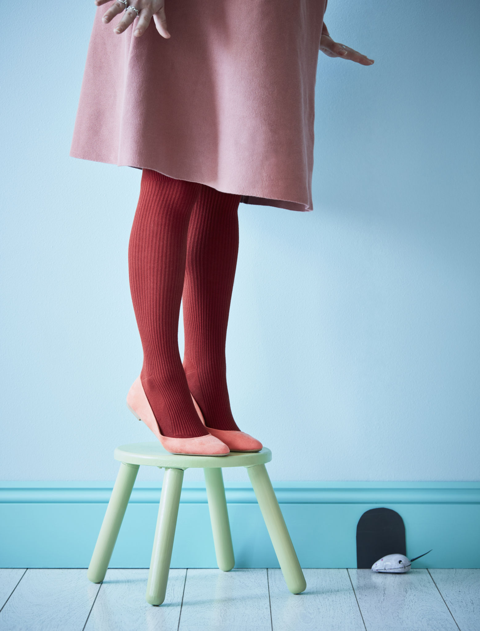 earthborn-paint-23-05-16-5818