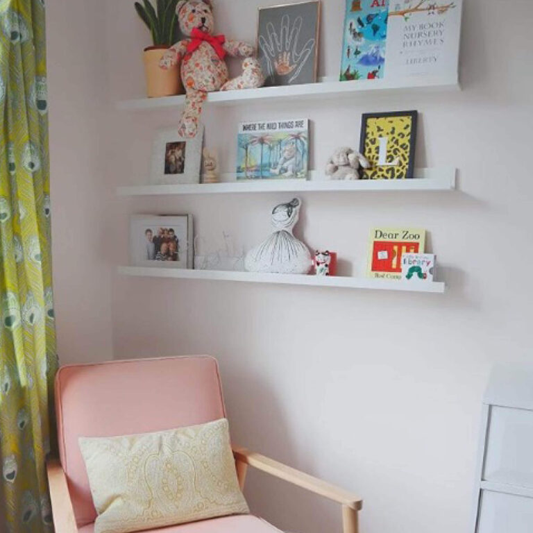 Real Home Renovation