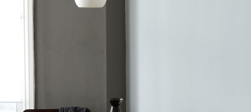 Dining Room ft. Trilby and Nellie