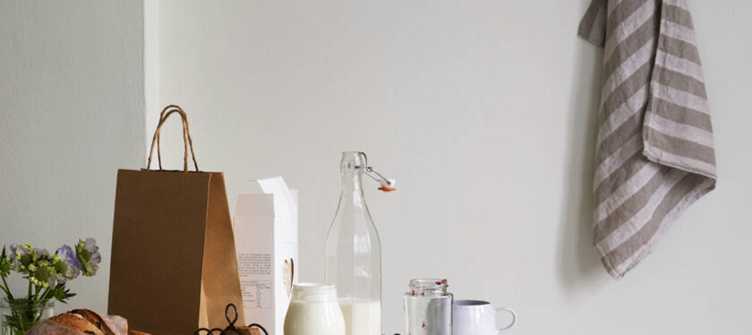 Dining Room ft. walls in Shallows