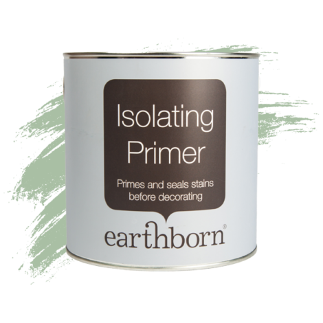 Isolating Primer-2.5L