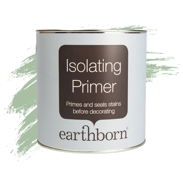 Isolating Primer-2.5L