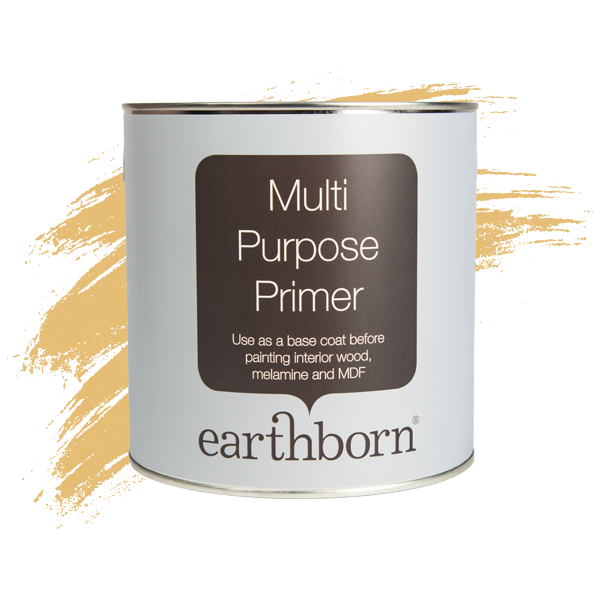 Multi Purpose Primer 2.5L - Product shot