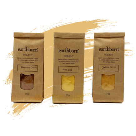 Pigment-Havanna-Gold-Yellow