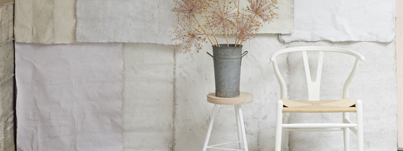 Titanium dioxide and eco friendly paint