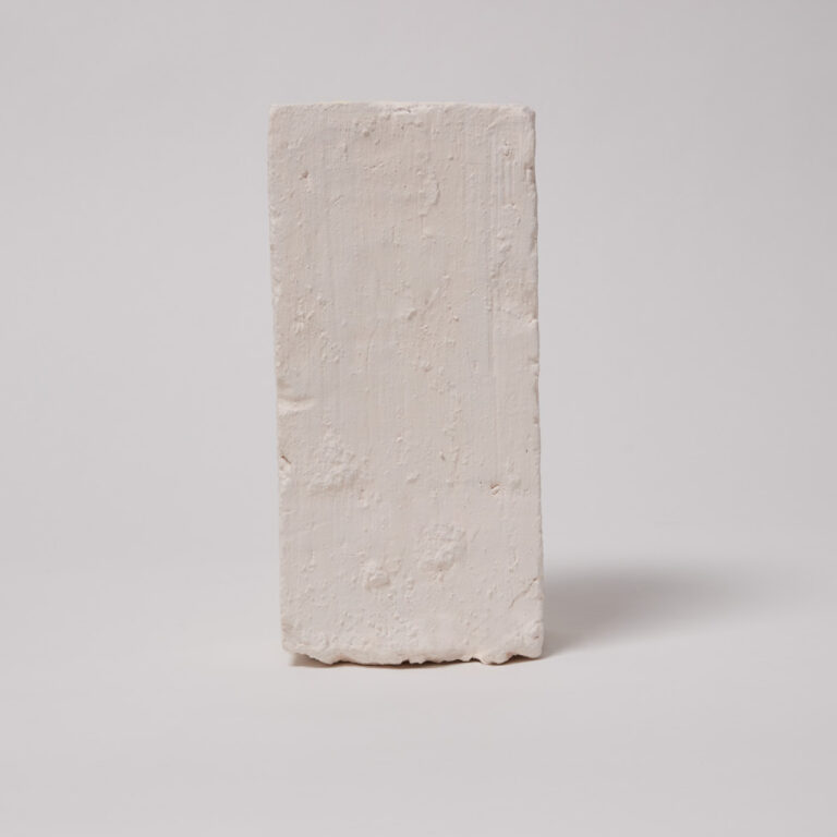 Silicate Colour Bath front - brick shot