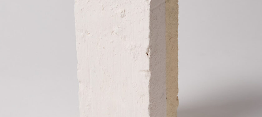 Silicate Colour Bath side - brick shot