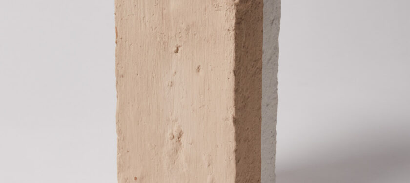 Silicate Colour Cob side - brick shot