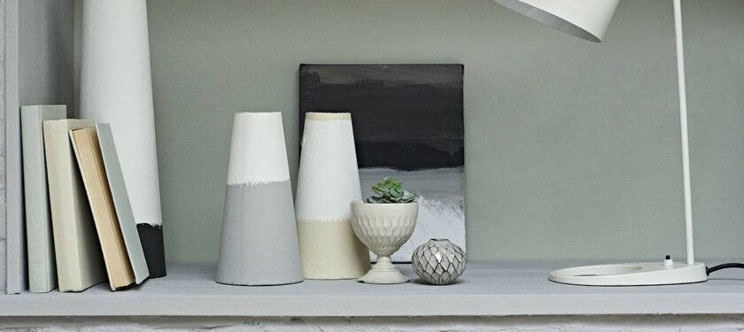 Kissing Gate and Gregory's Den