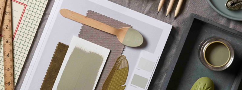 Oddy test featured image