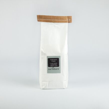 Wallpaper Paste 500g