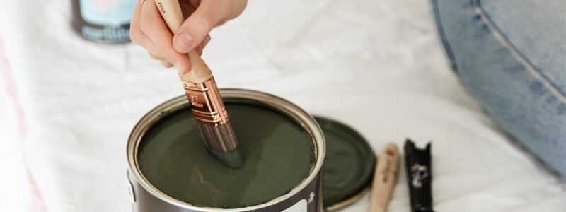 Reading room social post image.