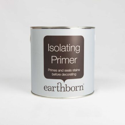 Isolating Primer 2.5L