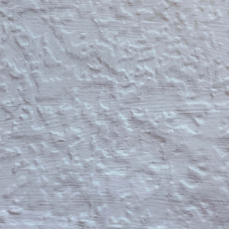 Brick Shot Cameo - Ash.