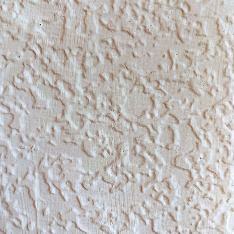 Brick Shot Cameo - Barley