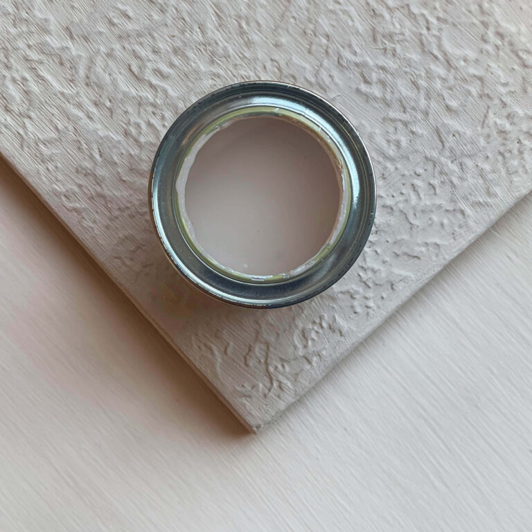 Brick Shot Cameo - Cobble.