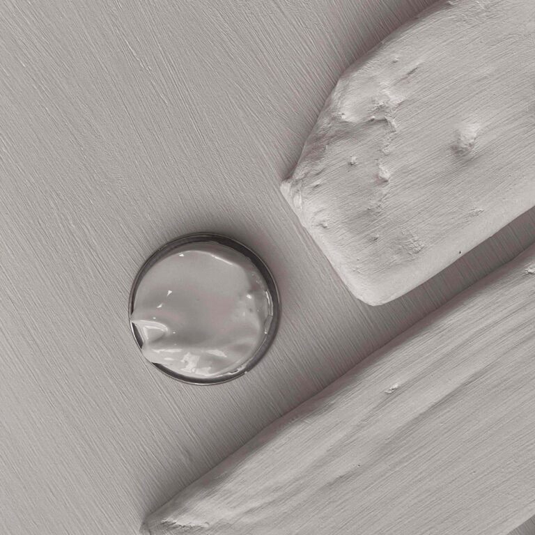 Durham - Brick shot portrait.