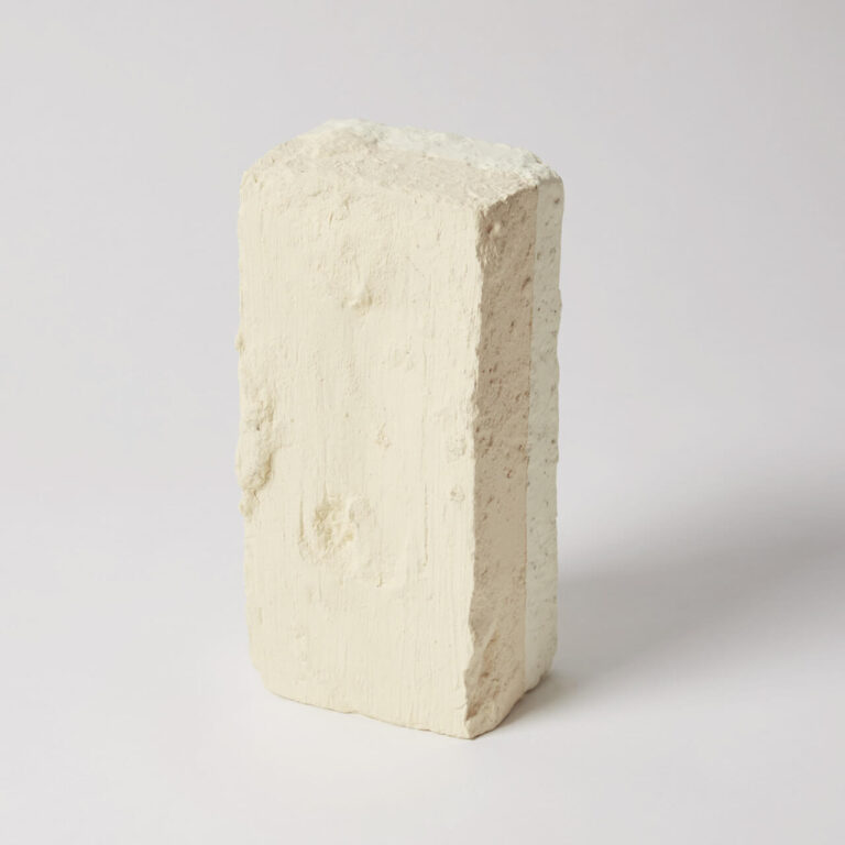 Silicate Masonry Limestone