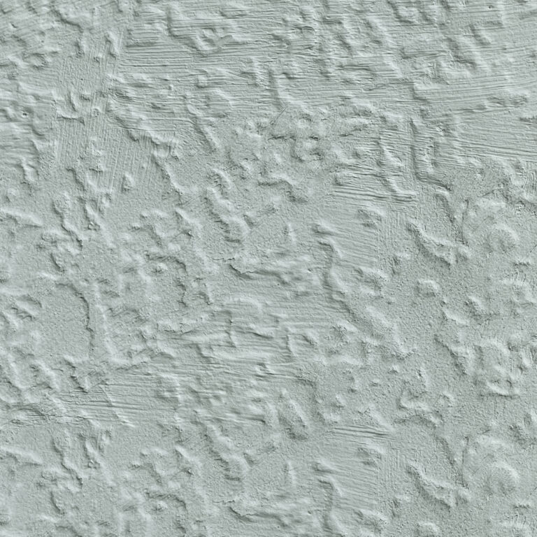 Silicate Paint Colour Soft Grass side