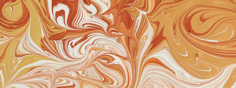 Earthborn Claypaint passes fire safety rating.