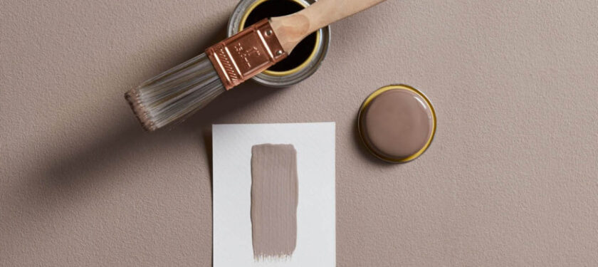 Muddy Boots - Detail