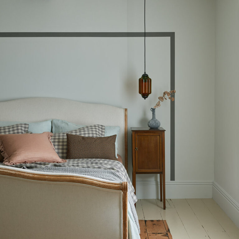 Back to our roots - Seagull portrait.