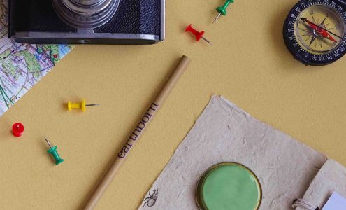 ADVENTEROUS FAMILY LIFESTYLE HEADER