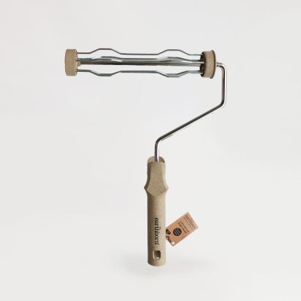 Earthborn Roller Handle.