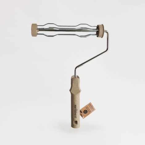 Earthborn Roller Handle.