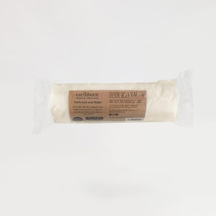 Earthborn Roller sleeve product image.