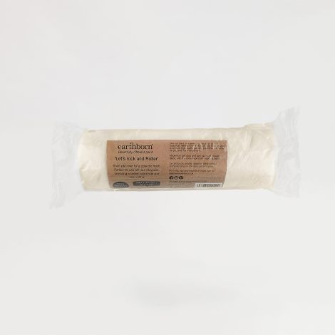 Earthborn Roller sleeve product image.