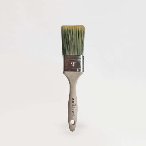 It's all in the detailing brush product shot.