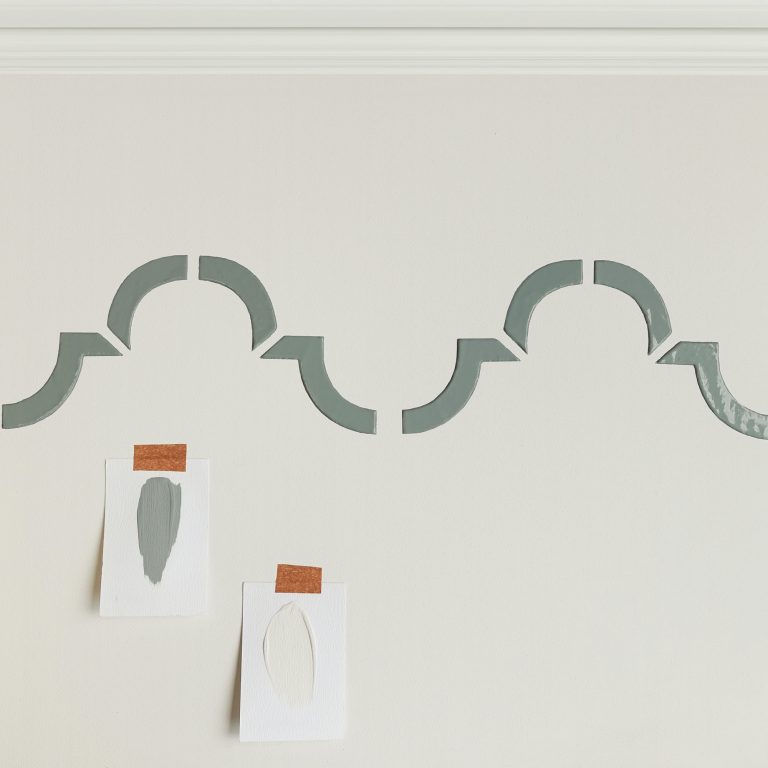 White Clay and Grassy