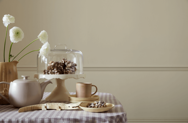 Crocky Road Dining Room Inspiration