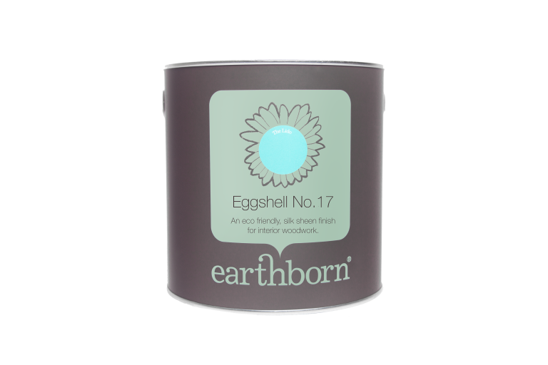 Eggshell No17 mock up 23