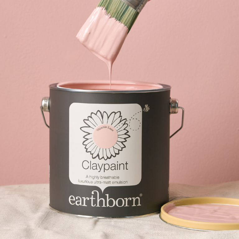 Thimble Lane product shot